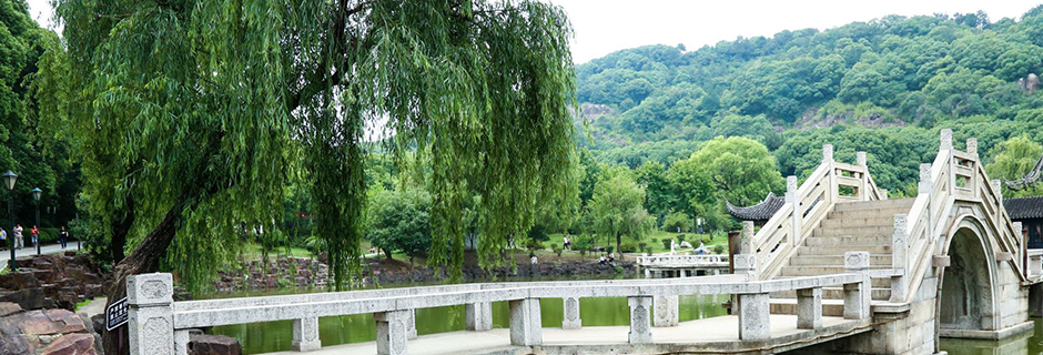 未标题-2.jpg